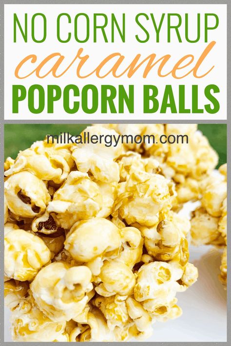 Carmel Corn No Corn Syrup, Popcorn Balls Without Corn Syrup, Caramel Popcorn Recipe Easy No Corn Syrup, Carmel Popcorn Balls Easy, Keto Popcorn Balls, Keto Carmel Popcorn, Carmel Popcorn Recipe Without Corn Syrup, Popcorn Balls No Corn Syrup, Carmel Corn Recipe Easy No Corn Syrup