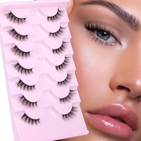 ALICEHalf #ALICE #HalfLashes #Half #Lashes3/4 #Lashes #3/4False #3/4 #FalseEyelashes #False #EyelashesNatural #Eyelashes #NaturalLooking #Natural #LookingCat #Looking #CatEye #Cat #EyeLashes #Eye #LashesFluffy #Lashes #FluffyWispy #Fluffy #WispyLashes #Wispy #LashesPack #Lashes #PackCorner #Pack #CornerAccent #Corner #AccentEye #Accent #EyeMakeup #Eye #MakeupDIY... #Makeup #DIY... Cute Fake Lashes, Cute False Lashes, Half Fake Lashes, Half False Eyelashes, Cat Eye False Lashes, Eye Makeup Diy, Eyebrow Shaping Waxing, Winged Eyelashes, Lashes Fake Eyelashes