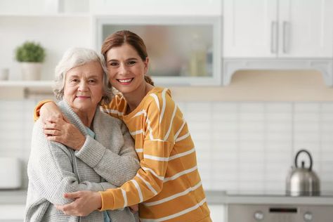 Tips and Tools For Family Caregivers - Vermont Maturity Home Care Services, Communication Problems, Family Caregiver, Aged Care, Word Choice, Facing Challenges, Senior Care, Long Term Care, Elderly Care