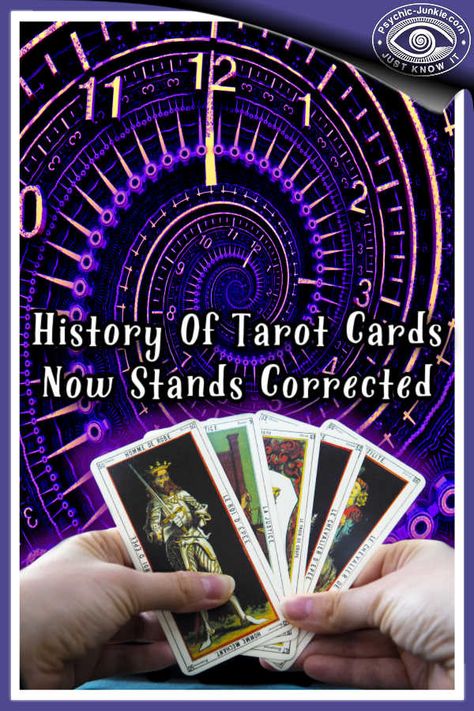 Pop history of tarot cards has many fallacies like being invented by the Egyptians, being thousands of years old, and being conceived as a tool for divination. History Of Tarot, History Of Tarot Cards, The Tower Tarot Card, The Tower Tarot, Medieval Games, Cosmic Egg, Life Map, Reading Practice, Tarot Learning