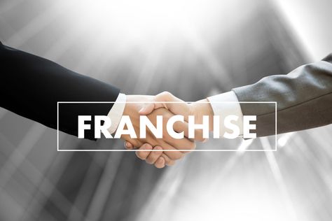 Selling a franchise: the considerations Best Franchise Opportunities, Laundry Dry Cleaning, Franchise Business Opportunities, Exit Strategy, Onboarding Process, Franchise Opportunities, Franchise Business, Pharmaceutical Industry, Business Deals