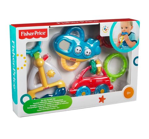 Fisher Price Baby Toys, Fisher Price Baby, Play Cafe, Educational Play, Play Centre, Developmental Toys, Activity Toys, Skills Development, Infant Activities