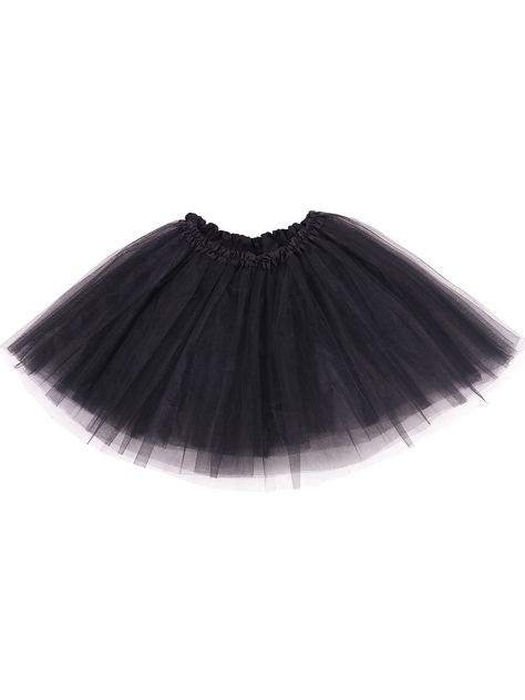 3 Layered Ballerina Tutu W/ Stretch Waist, Tulle Fibers, Royal Blue #Ad #Tutu, #SPONSORED, #Stretch, #Layered Tutu En Tulle, Black Tutu Skirt, Tutu Women, Tulle Mini Skirt, Tutu Skirt Women, Gonna In Tulle, Tutu Ballet, Ballerina Tutu, Black Tutu