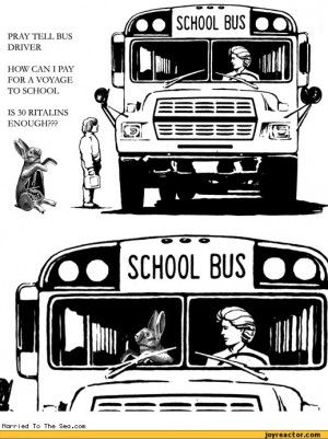 Cartoon School Bus Funny Quotes. QuotesGram School Bus Funny, Bus Humor, Cartoon School Bus, School Buses, Mechanic Humor, Peter Cottontail, School Bus Driver, Funny School, Wheels On The Bus