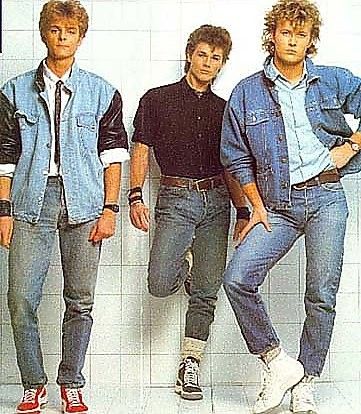 1983 Mens Fashion, Men’s 80s Outfits, 80’s Fashion Men, Retro Outfits 80s Style Men, Men 80s Outfit, 80s Boys Outfit, 1980s Fashion Mens, 80s Clothes Men, Mens Fashion 1980s