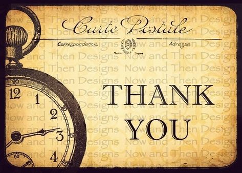 Background Thank You, Thank You Images Aesthetic, Jesus Photos Hd, Vintage Clock Illustration, Thank You Illustration, Thank You Aesthetic, Aesthetic Paper Background Vintage, Aesthetic Paper Background, Thank You Card Images