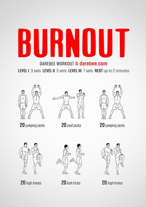 Burnout Workout Neila Rey Workout, Neila Rey, 300 Workout, Army Workout, Home Workout Men, 100 Workout, Superhero Workout, Trening Sztuk Walki, Gym Routine