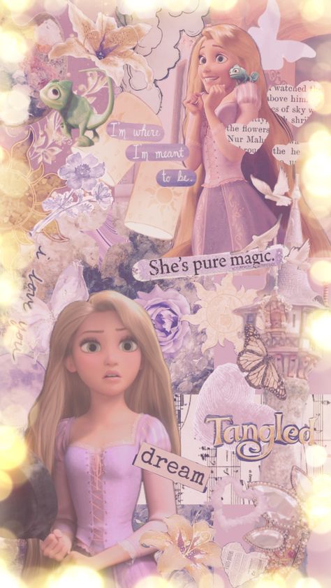 💜🏰🫶🌸 #tangled #rapunzel #purple #pantone #fyp #disney #disneyland #foryou #princess #lavander #love #music #sun #songs @annina_michelle Rapunzel Purple, Purple Pantone, Tangled Sun, Tangled Wallpaper, Old Disney Movies, 3d Wallpaper Cute, Aesthetic Profile Picture Cartoon Soft, Violet Aesthetic, Disney Princess Artwork