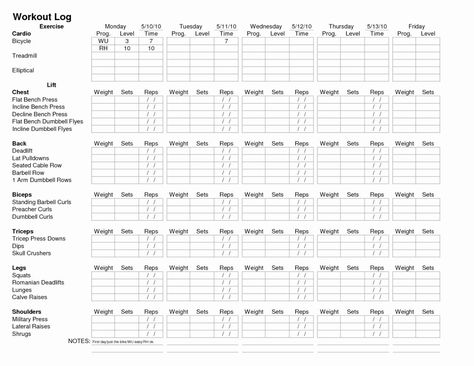 Westside Barbell Program Spreadsheet In Westside Barbell Program Spreadsheet – Spreadsheet Collections | db-excel.com Financial Budget Spreadsheet, Insanity Workout Schedule, Ipad Templates, Blank Family Tree Template, Westside Barbell, Lean Workout, Powerlifting Workouts, Workout Sheets, Body Template