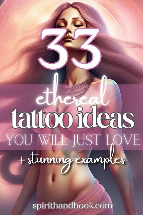 Ethereal Tattoos For Women, Divine Energy Tattoo, Spiritual Tattoos For Women Goddesses Divine Feminine Tattoo, Divine Feminine Energy Tattoo, Sacred Feminine Tattoo, Ethereal Meaning, Energy Tattoo Ideas, A Tattoo Designs, Female Energy Tattoo