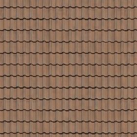 Textures Texture seamless | Spanish clay roofing texture seamless 03451 | Textures - ARCHITECTURE - ROOFINGS - Clay roofs | Sketchuptexture Kerala Roof Tile Texture, Roof Tiles Texture, Roof Texture Seamless, Roof Texture, Ground Texture, Printable House, Roof Hatch, Textures Architecture, Clay Roof Tiles