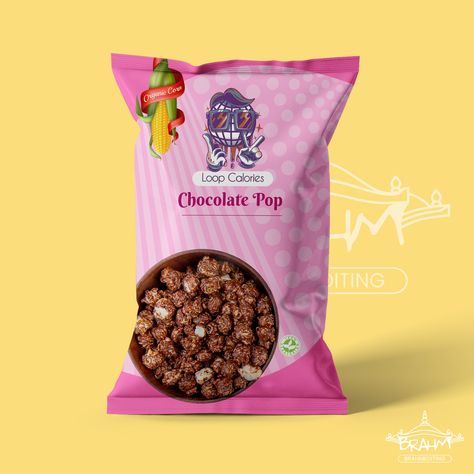 #packaging #packagingdesign #branding #design #graphicdesign #paperbag #logo #printing #packagingmurah #packagingideas #foodpackaging #packagingbox #marketing #packagingjakarta #packing #handmade #art #custompackaging #offsetprinting #brand #foodphotography #popcorn #popcornmurah #popcornsedap #popcorntime #choclates #choclatepopcorn #choclatelover #choclo Popcorn Packaging Design, Popcorn Packaging, Offset Printing, Custom Packaging, Food Packaging, Box Packaging, Handmade Art, Popcorn, Packaging Design