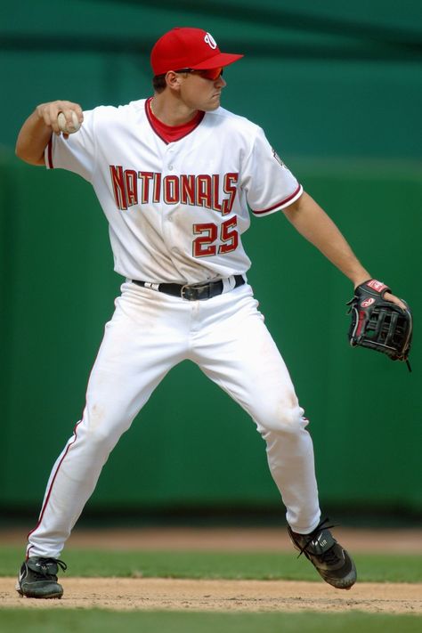 image Baseball Boy, Baseball Boys, Baseball Uniforms, Washington Nationals, Baseball Field, All Time, Being Ugly, All About Time, Washington