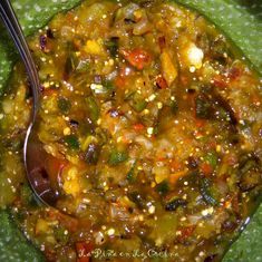 A Duo of Smokin' Sal Smoked Salsa Recipe, Smoked Salsa, Salsa Canning Recipes, Mexican Salsa Recipes, Homemade Salsa Recipe, Mexican Salsa, Hot Sauce Recipes, Mexican Cooking, Hispanic Food