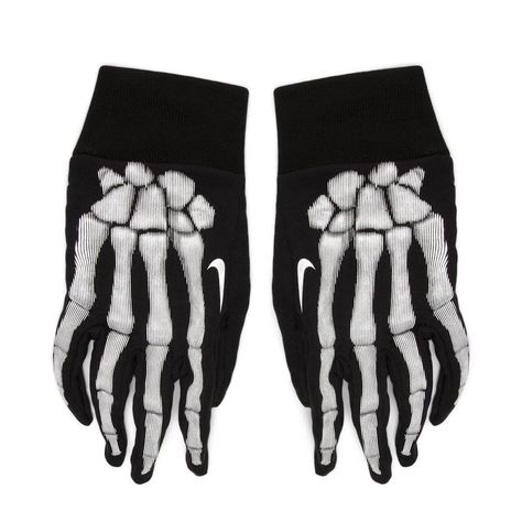 Skeleton Gloves, Skeleton Crew, Running Gloves, The Revenant, Winter Glove, On Shoes, Graphic Prints, Skeleton, Gloves