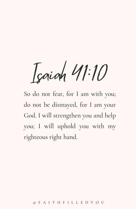 Trusting God In Hard Times, Quotes Bible Verses, Inspirational Bible Verse, Trusting God, Quotes Bible, My Pinterest, Faith Quotes, Bible Verse, Verses