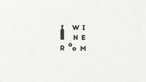 Brand identity for the wine bar and restaurant "Wine Room"by the Black sea (For Hyper Agency) with a lot of bird illustrations. #logo #logotype #graphicdesign #stationery #brandidentity #branddesign #corporateidentity #bar #wine #drinks #графическийдизайн #логотипназаказ #логотип #фирменныйстиль #винныйбар #graphic #concept #bottlelogo Wine Bar Logo Design, Wine Shop Branding, Wine Bar Branding, Secret Cellar, Wine Bar Logo, Wine Bottle Logo, Wine Branding Design, Wine Logo Design, Menu Design Layout