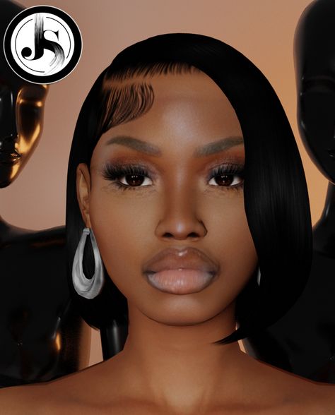 Sims 4 Cc Clothes Skin Detail, Sims 4 Skins Details, Sims 4 Skin Pack, Cc Jewelry Sims 4, Sims 4 Cc Urban Skin Overlay, Sims 4 Cc Black Skin Details, Sims 4 Cc Skin Overlays Patreon, Urban Cc Sims 4 Skin, Sims 4 Skins Patreon