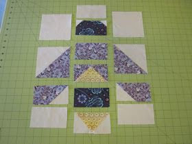 Bug Quilt Pattern, Firefly Quilt, Bug Quilt, Block Quilts, Big Block Quilts, Bee Fabric, Challenge Group, Barn Quilt Patterns, Animal Quilts