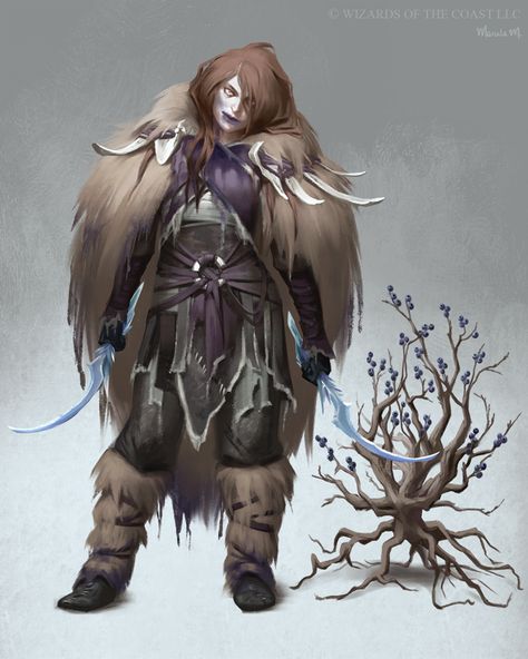 Home / Twitter Awakened Shrub, Druid Dnd, Icewind Dale, Dnd Minis, Dragon Rpg, Dnd Art, Witch Art, Dungeon Master, Creature Concept