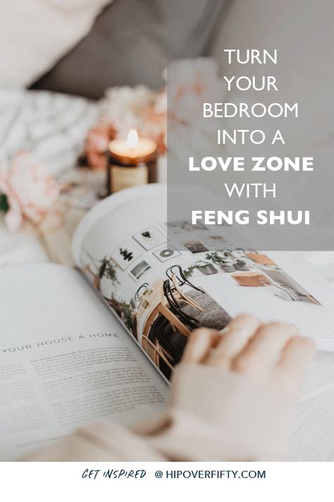 Romantic Minimalist Bedroom, Bedroom Fungshway, Bedroom Inspirations Master Feng Shui, Minimalist Bed Ideas, Love Nest Bedroom, Feng Shui Nightstand, Feng Shui Bedroom Decoration, Feng Shui Small Bedroom, Bedroom Art Feng Shui