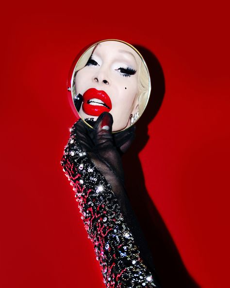 Advanced Higher Art, Amanda Lepore, History Icon, Daughter Of Zeus, Venus And Mars, World Of Wonder, Queen Photos, Greek And Roman Mythology, Roman Mythology