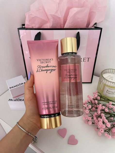 Victoria Secret Perfume Body Spray, Perfume Victoria Secret, Profumo Victoria Secret, Victoria Secret Body Spray, Victoria's Secret Perfume, Victoria Secret Body Mist, Perfume Body Spray, Body Splash, Fragrance Lotion