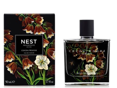 12 New Summer Fragrances You Will Love All Season Long | Brit   Co Nest Perfume, Winter Perfume, Nest Fragrances, Winter Fragrance, Shea Butter Body Shop, Summer Fragrance, Unique Fragrance, Perfume Scents, Chocolate Packaging