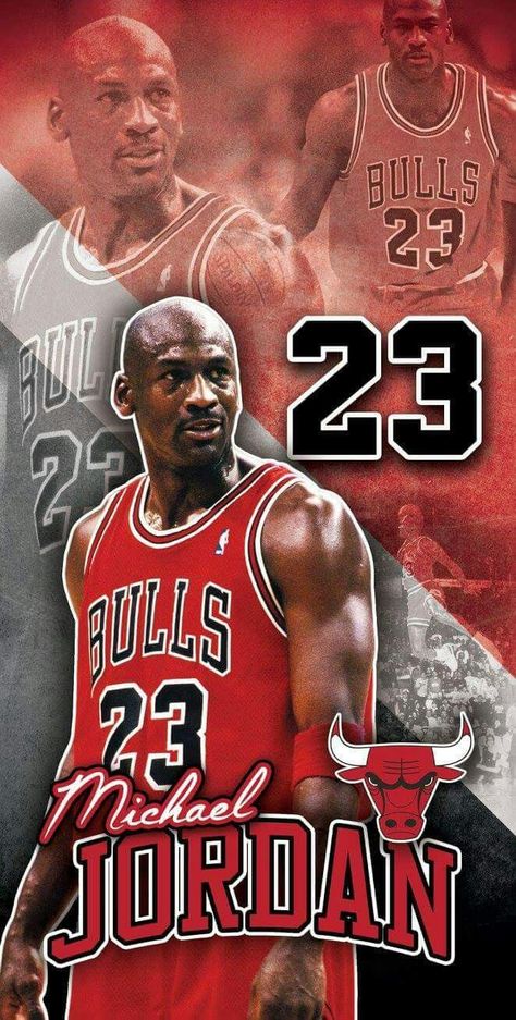 Michael Jordan Images, Jordan Pictures, Bulls Wallpaper, Jordan Art, Michael Jordan Art, Jordan Quotes, Michael Jordan Photos, Michael Jordan Pictures, Aryton Senna