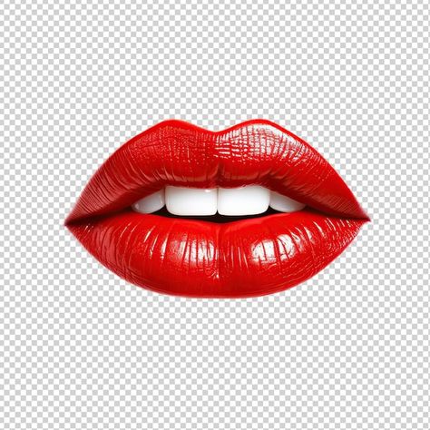 3d Lips, Temporary Tattoo Paper, Metallic Lipstick, Kiss Art, Tattoo Paper, Horror Picture Show, Beauty Lipstick, Lip Art, Make Up Artist