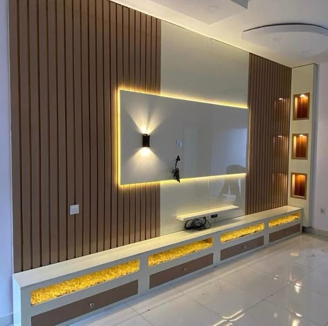 Modern Tv Walls, Tv Console Unit, बेडरूम डिजाइन, درابزين السلم, Tv Cabinet Wall, Tv Cabinet Design Modern, Tv Case, Console Unit, Modern Tv Room