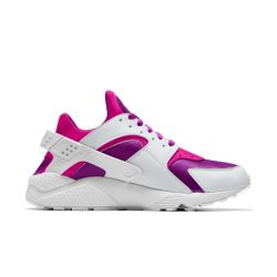 Nike Air Huarache By You Custom Men's Shoes Custom Huaraches, Huraches Nike, Huarache Run, Nike Air Huarache, Air Huarache, Shoes Nike, Nike Air, Men's Shoes, Free Delivery