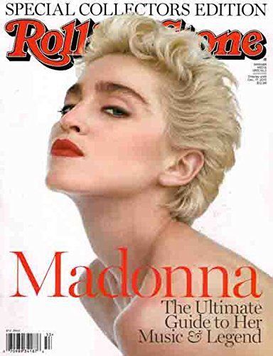 Rolling Stone Magazine Cover, Magazine Front Cover, Media Magazine, Rolling Stone Magazine, Americana Music, Herb Ritts, Rolling Stones Magazine, Cool Magazine, Music Images