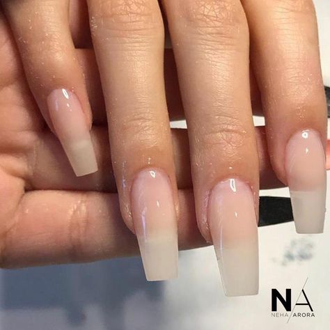 Style Nails, Soft Nails, Neutral Nails, Coffin Nails Designs, Fire Nails, Dream Nails, Pretty Acrylic Nails, Dope Nails, Short Acrylic Nails