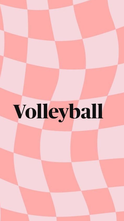 Volleyball wallpaper Volleyball Backgrounds Aesthetic, Preppy Volleyball Wallpaper, Aesthetic Wallpaper Volleyball, Cute Volleyball Backgrounds, Volleyball Aesthetic Wallpaper, Volleyball Wallpaper Aesthetic, Volleyball Wallpapers, Volleyball Backgrounds, Volleyball Aesthetic