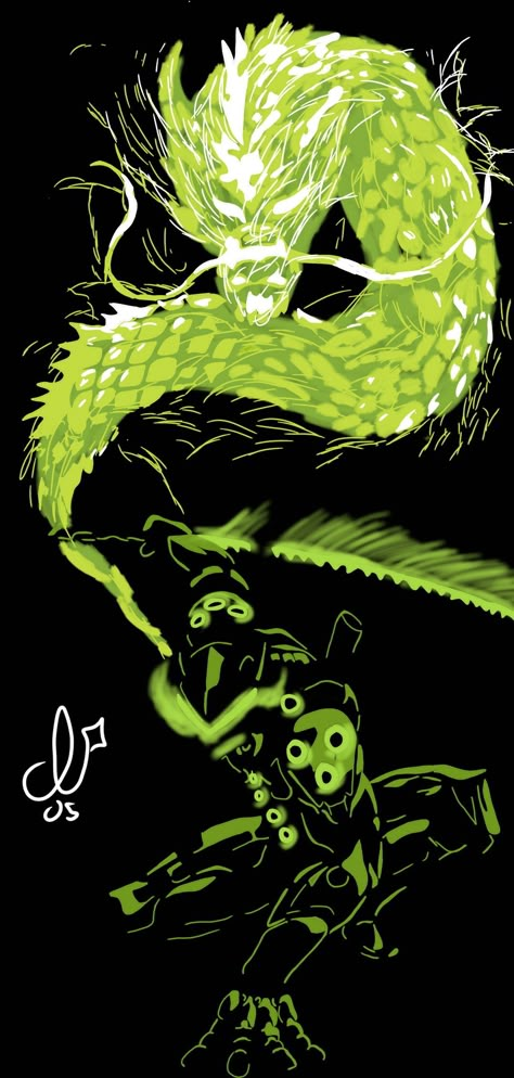 Gengi Overwatch, Overwatch Phone Wallpaper, Genji Dragon, Overwatch Dragons, Genji Wallpaper, Hanzo Overwatch, Anime Computer Wallpaper, Genji Shimada, Overwatch Hanzo