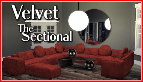 Inner City Simmer is creating Sims 4 furnishings, Poses and Tattoo's | Patreon Sims 4 Base Game, The Sims 4 Lots, Sims 4 Black Hair, Sims 4 Cc Folder, Sims 4 Gameplay, Round Beds, 2 Pillows, Sims 4 Cc Furniture, Sims 4 Collections