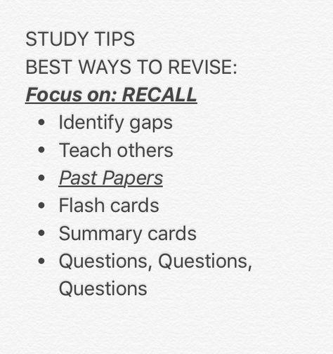 How To Revise, Fun Ways To Study, Ways To Revise, Best Way To Revise, Revision Motivation, Academic Comeback, Aesthetic Routines, Revision Tips, School Study Ideas