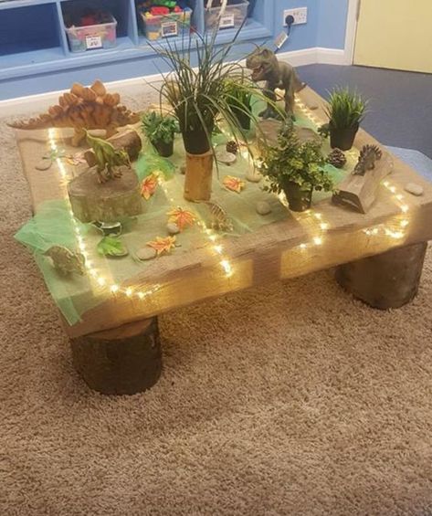 Construction Table, Reception Classroom, Curiosity Approach, Nursery Planning, Reggio Inspired Classrooms, Eyfs Classroom, Reggio Classroom, Infant Classroom, Early Years Classroom