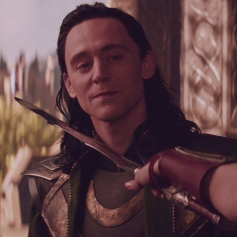 Loki Fancast, Loki Icon, Thor The Dark World, Dark World, The Dark World, Yes Please, Loki, Thor, Instagram Photos