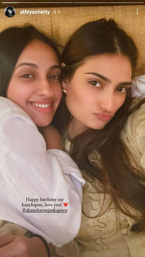 Happy Birthday Bestie Quotes, Happy Birthday Captions, Short Birthday Wishes, Happy Birthday Sis, Happy Birthday Bestie, Birthday Wishes For Him, Happy Birthday Best Friend Quotes, Happy Birthday Best Friend, Happy Birthday Love Quotes