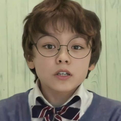 Vernon Childhood Photos, Seventeen Childhood Photos, Vernon Baby Pictures, Seventeen Baby Pictures, Seventeen Vernon, Imaginary Boyfriend, Vernon Chwe, Vernon Seventeen, Seventeen Going Seventeen