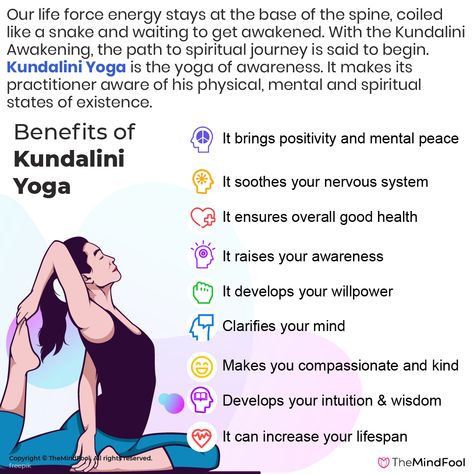 Kundalini Yoga Poses, Yoga Sutra, Chanting Meditation, Healing Chakras, Yoga Education, Kundalini Meditation, Yoga Information, Yoga Kundalini, Yogi Bhajan