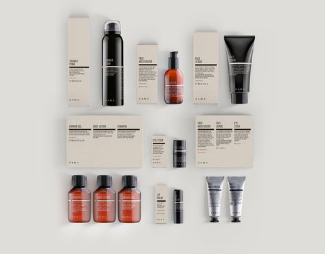 Check out this @Behance project: "Zara Men Cosmetics" https://www.behance.net/gallery/73720577/Zara-Men-Cosmetics Mens Skin Care Packaging, Mens Skincare Packaging, Men Cosmetic, Housewares Design, Zara Men, Cosmetic Packaging Design, Makeup Package, Skin Care Packaging, Skincare Packaging