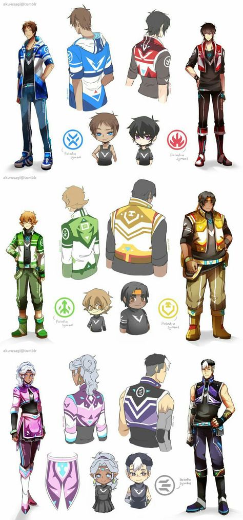 Voltron oneshots- (Keith centric) - Training - Wattpad Animation Pictures, Voltron Force, Drawing Animation, Voltron Funny, Voltron Comics, Form Voltron, Voltron Ships, Voltron Fanart, Voltron Klance