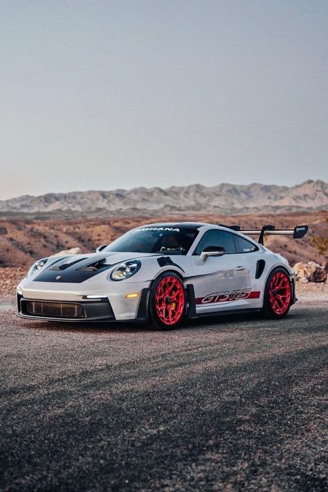 Porsche Gtr, Porsche Gt, Dream Vehicles, Porsche Gt3, Cool Car Pictures, Street Racing Cars, Gt3 Rs, Classy Cars, Porsche Cars