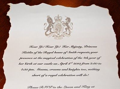 Invitation wording Royal Ball Invitation, Ball Invitation, Royal Birthday Party, Football Party Invitations, Happy Birthday Invitation Card, Birthday Party Invitation Wording, Wording Ideas, Invitation Examples, Royal Ball