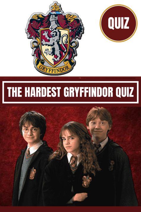 Gryffindor Quiz, Hufflepuff Quiz, Buzzfeed Quiz Funny, Hogwarts Houses Quiz, Hogwarts Sorting Quiz, House Hufflepuff, Godric Gryffindor, Harry Potter Test, Harry Potter House Quiz