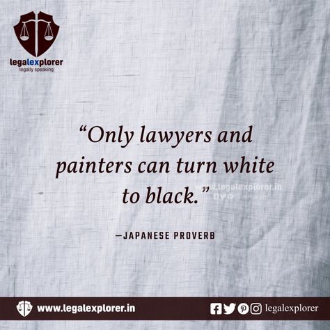 Family Law Quotes, Law And Justice Quotes, Quote For Lawyer, Law Related Quotes, Good Lawyer Quotes, Quotes On Lawyers, Law Quotes Student, Legal Quotes Lawyer Words, Lawyer Motivation Quotes