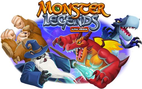 Monster Legends Breeding Guide, Monster Legends Game, Dragon Battle, Legend Images, Monster Legends, Dragon City, Best Facebook, You Monster, Game Resources